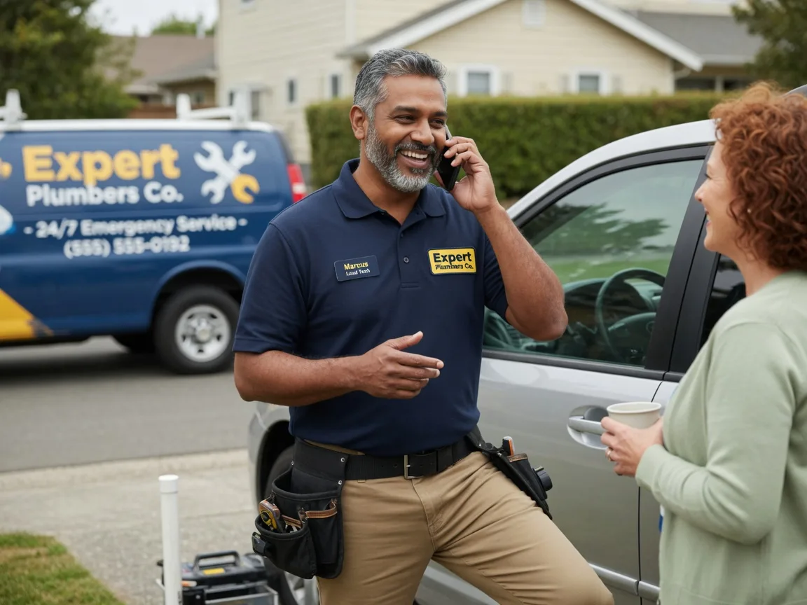 Hydro Jetting Service in East Syracuse, NY